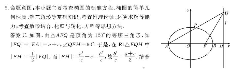 2022英语周报课标10答案