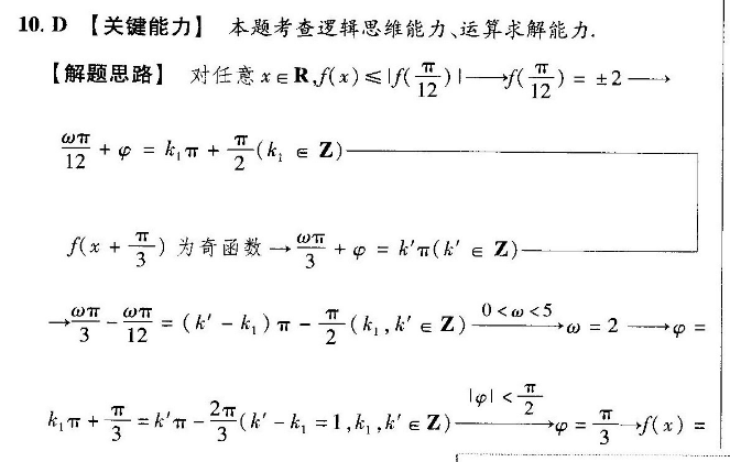 2022 英语周报 高一 高考 42答案