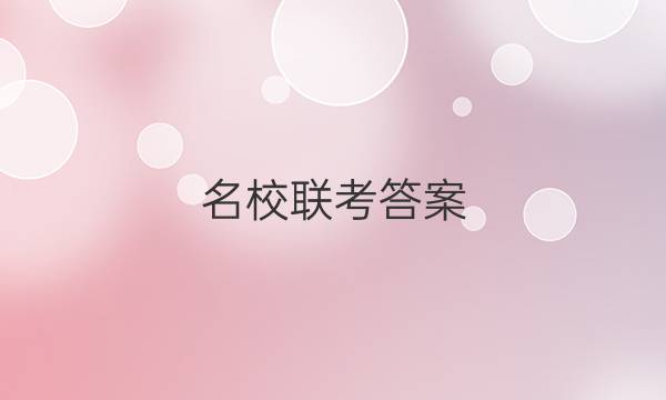 УͼƬ
