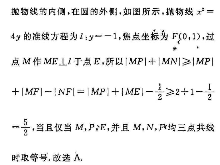 image.png@!test