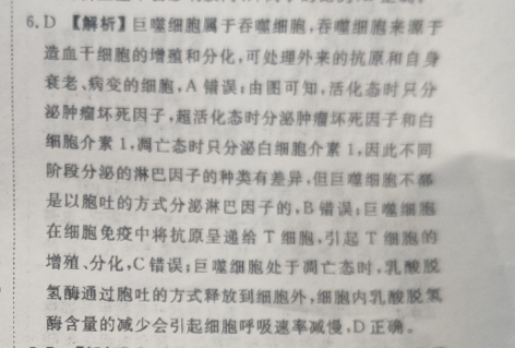 image.png@!test