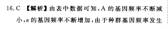 image.png@!test