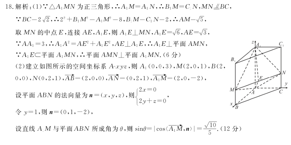 image.png@!test