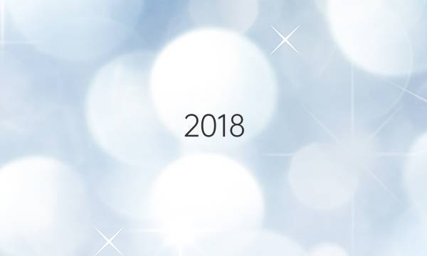 2018+英语周报答案