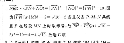 image.png@!test