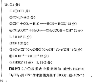 1597327702270483.png@!test image.png@!test