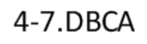 image.png@!test