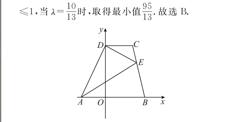 image.png@!test