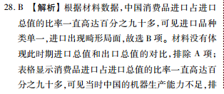 2022英语周报答案 外研