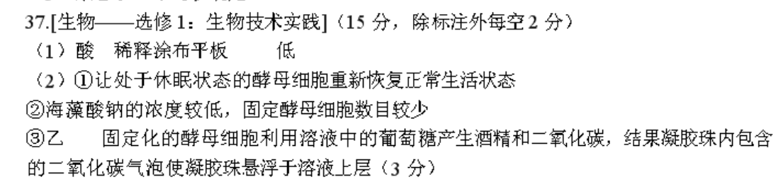 2022英语周报高考提升班答案