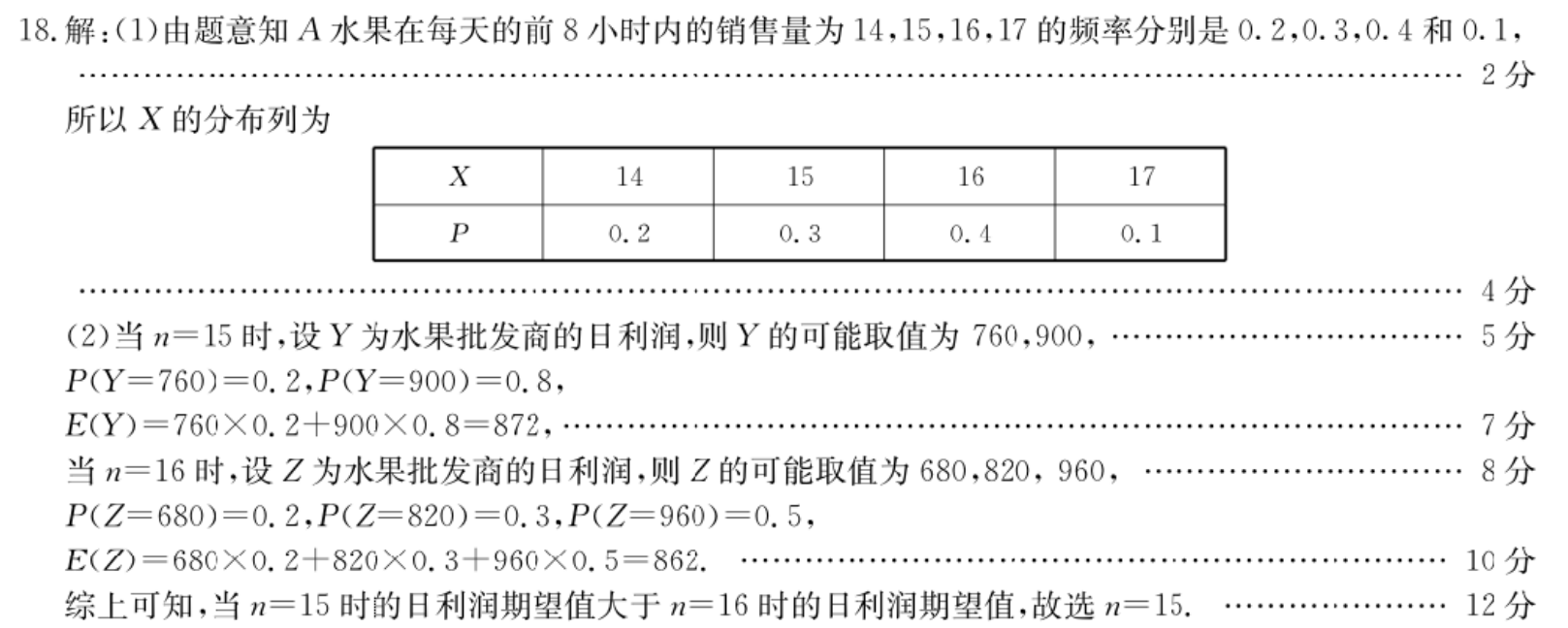 2022英语周报16期高三外研答案