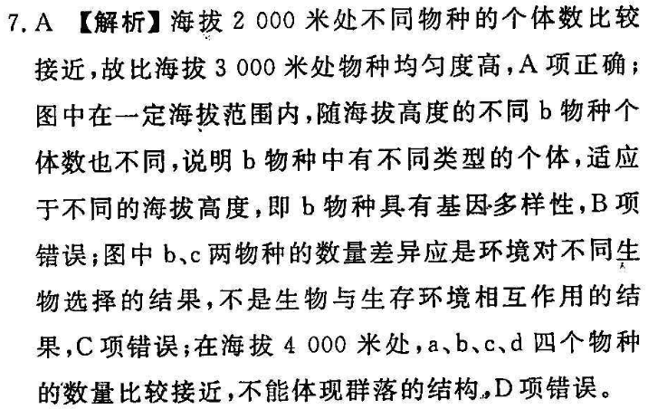 2022英语周报高一外研24答案