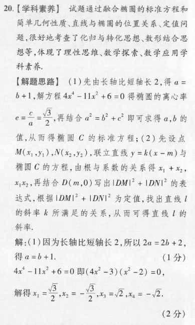 1644303227227092.png@!test image.png@!test