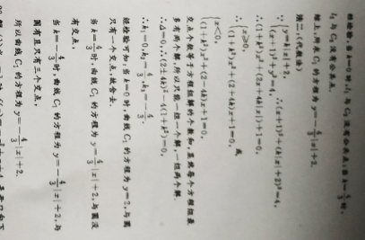 image.png@!test