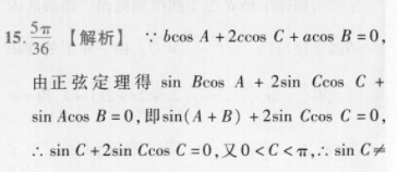 2022켪ֽ̫3(ʶΪ)ĿۺϴͼƬ