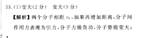 2020年到2022年英语周报七年级上册第十期。答案