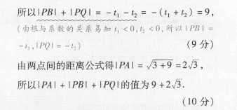 image.png@!test