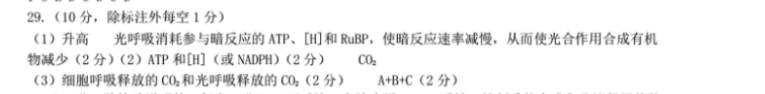 2022英语周报 0 高三 牛津 1答案