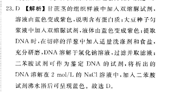 2022 英语周报 高一 FJM 0答案