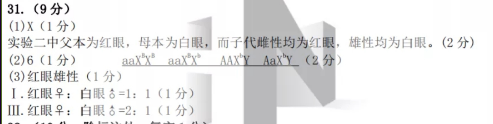 2022薄冰英语周报答案