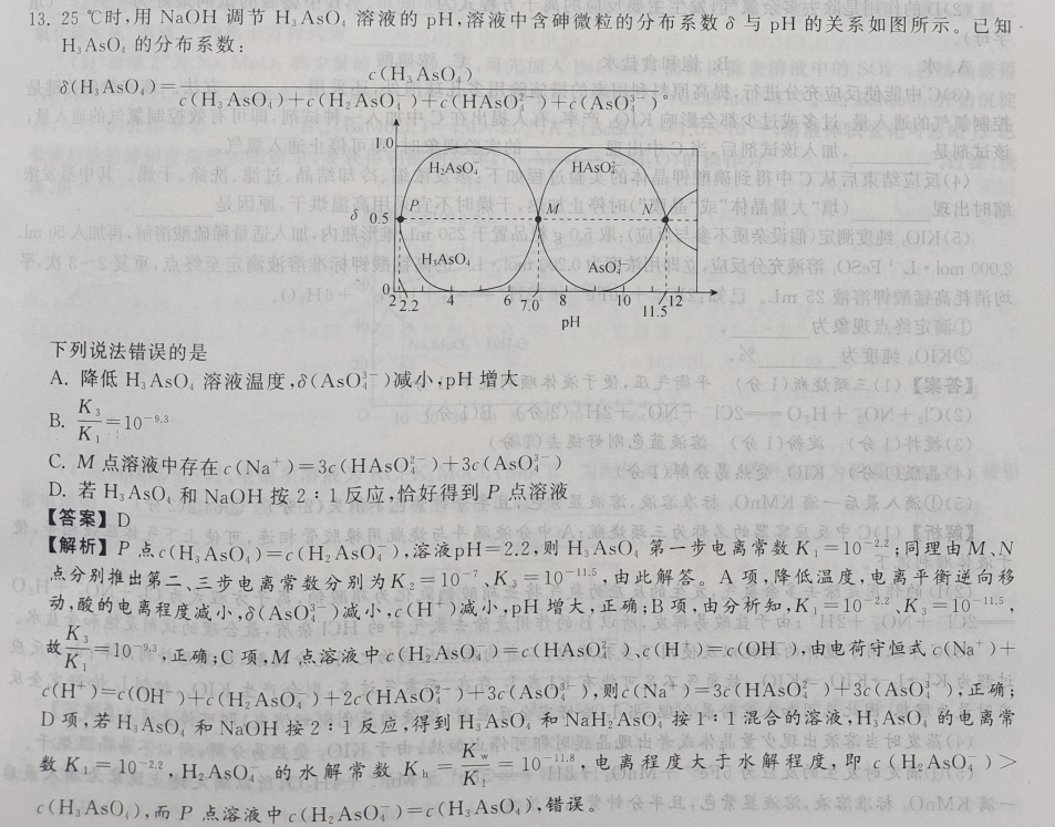 2022英语周报42期xb答案