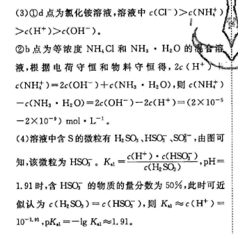 1597327725347353.png@!test image.png@!test
