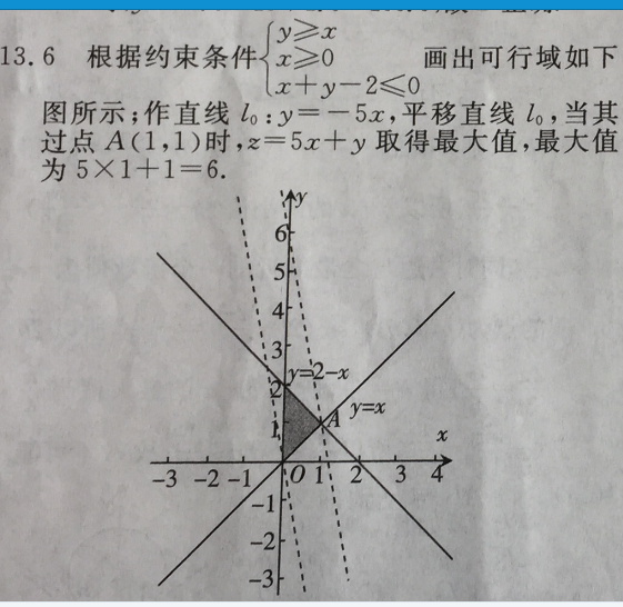 image.png@!test