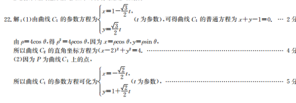 image.png@!test