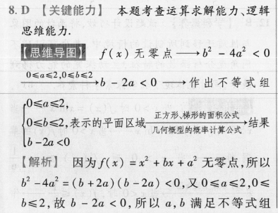 image.png@!test