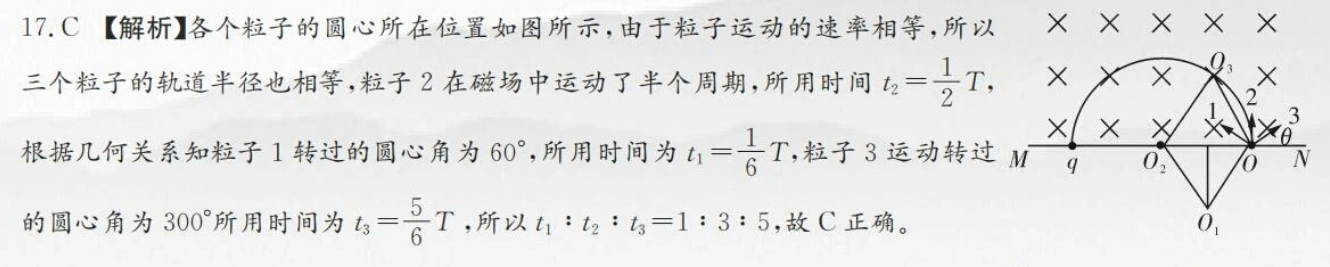 2022英语周报第7期HFW答案