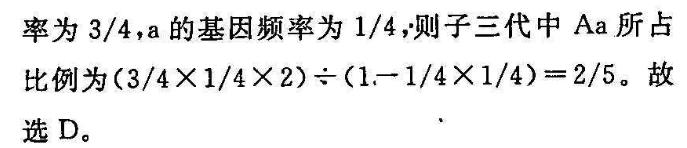 image.png@!test