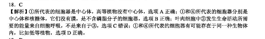 2022英语周报高二19答案
