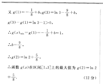 image.png@!test