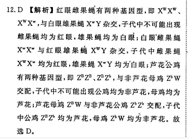 2022八年级上册英语教育周报答案