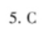 image.png@!test