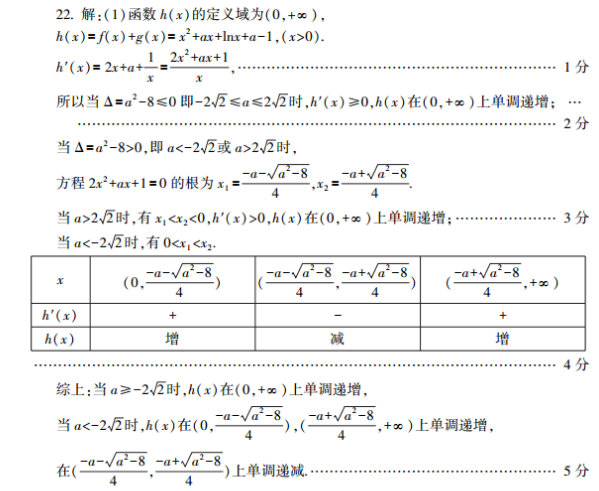 2022英语周报32期原卷答案