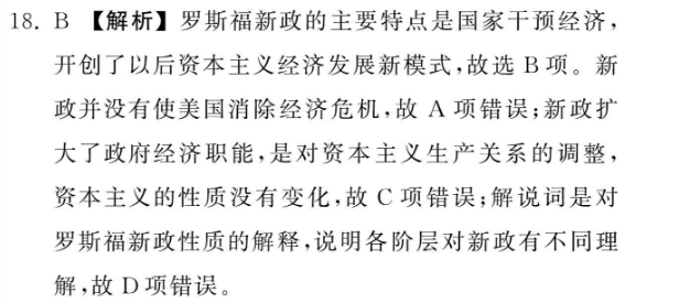 image.png@!test