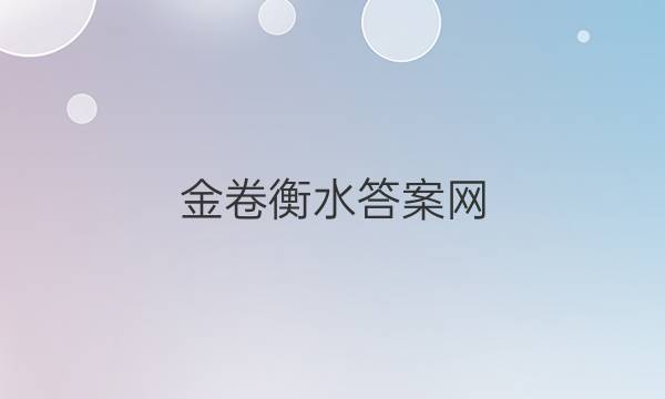 ˮͼƬ