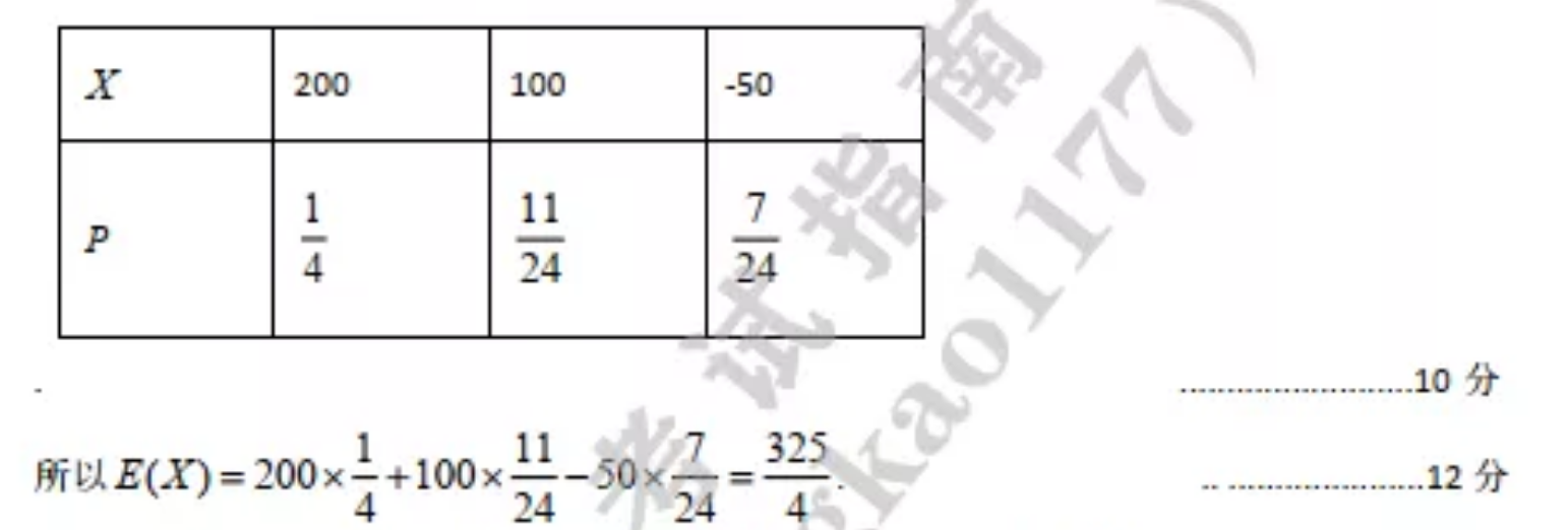 1600325136432020.png@!test image.png@!test