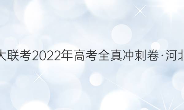 һ2022߿ȫ̾ӱר()3ͼƬ