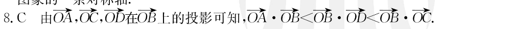 image.png@!test