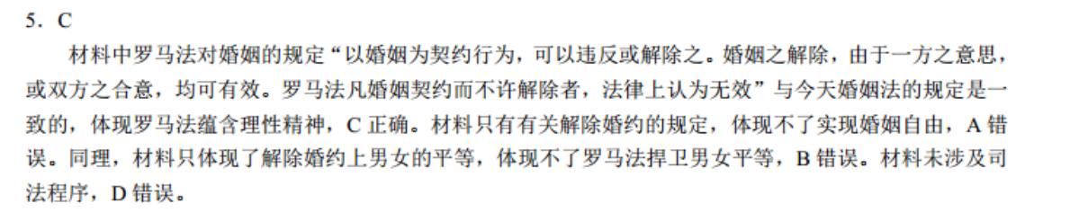 image.png@!test