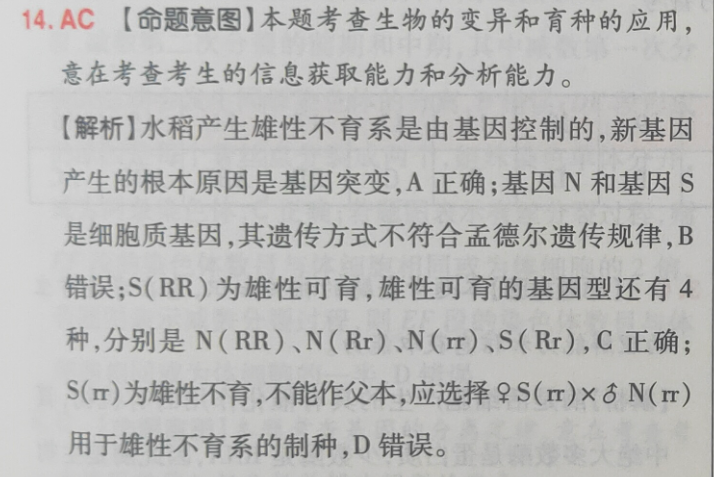 image.png@!test