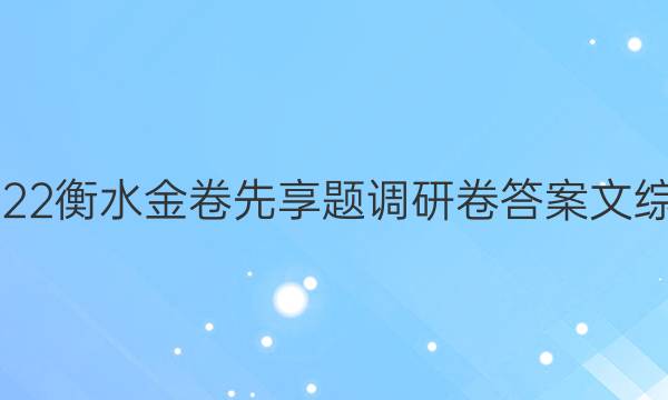 2022ˮоͼƬ