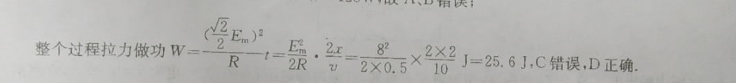 2022ʡ¸߿Ϣ壩5⼰ͼƬ