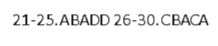 image.png@!test