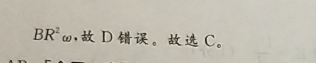 2022긧иѧĴͼƬ