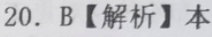image.png@!test