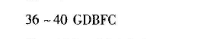 image.png@!test