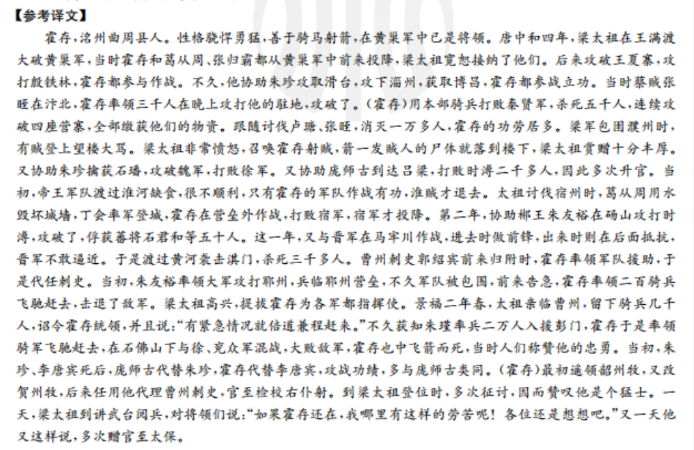 image.png@!test